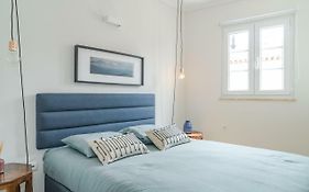 LxRoller Alfama Suites Deluxe